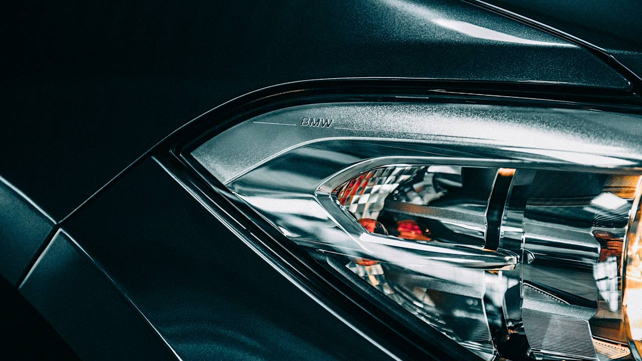 Ecotune Automotive Services